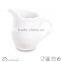 2015 New Shape Milk Frothing Pitcher