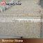 Chinese granite natural stone stair treads,exterior stair tread