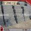 Popular sale bonding roofing slate