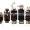 electric ceramic spool insulator