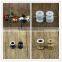 Electric Fence K30 Ceramic Insulator/porcelain Insulator