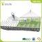 Factory direct sale open type foot outdoor hammock
