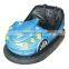2015 Fashionable dodgem cars for sale