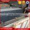 High polished & Grade A Silver Blue Pearl Granite With Economic Price