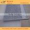 china granite stairs suppliers New G603 stair step covers prefab stair