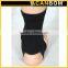Medical Protective Clothing TC Protect The Ankle