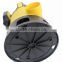 Plastic mini submersible pump