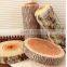 2017 fashion design Food simulation pillow,food shaped bolster