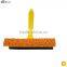 cellulose window squeegee ,glass window cleaning wiper