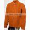 welding jackets