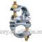 German Style Forged Swivel Scaffolding Couplers