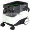 dust extractor industrial dust extractor car vacuum cleaner