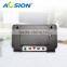 Aosion Brand Patent Designed Good Performance Factory Price best mosquito killer