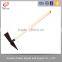 5 in 1 china garden tool set with wooden handle
