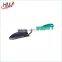 Hot sale new style garden tools