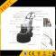 industrial planetary belt driven concrete marble terrazzo floor grinding machine