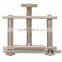 hoffman clamp