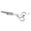 top hairdressing scissors