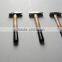 High Quality Small Forging Hammer With Wooden Handle