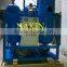 Vacuum Lube oil-Turbine oil Filter/Filtering Plant