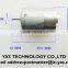 RS-385PH 385 motor dc24V 7800rpm dc motor