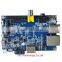 banana pi A20 development board raspberry pi pcduino, cubieboard