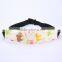 Baby Car Seat Safety Sleeping Belt Baby Neck Relief Head Support Band Wholesale