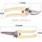 T130 By-Pass Pruners
