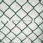 Cheap Price GI Chain Link Fence Use For Protect Faming