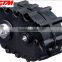 2017 most popular small gearbox with high quality