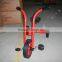 kids cheap play small toys F20C