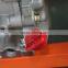 Durable Ingenious Reasonable Price Generator 2Kw Diesel Price