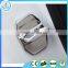 Wholesale Chinacar door protector,car door hinge cover,car back door lock