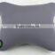 Hot sale Massage neck pillow / vibrating massage pillow