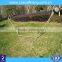 Steel hammock stand cheap hammock stand