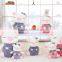 popular Valentine day's pig toys gift for kids factory