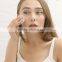 Silicone Makeup Sponge Washable Premium Quality Puff BB - Best Silisponge Cosmetic Beauty Tools