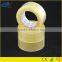 Christmas packing tape BOPP Tape for Packing on selling with factory price