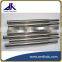 Stainless Steel Telescopic Tubing/Stainless Steel Telescopic Piping/Stainless Steel Telescopic Pole