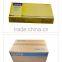 ABS plastic frame long tape 100m measuring long tape ,ABS metric long tape