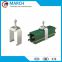 China factory supply box busbar with current collector