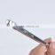 S2 ball head hex key sockets wrench ,mirror surface hex sockets ,S2 socket wrench