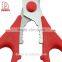 Multi-function Detachable Kitchen Scissors