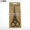 61038 mini Eiffel tower sharp Embroidery Craft Thread household Scissors