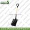 Factory wholesale Gardening tool Snow shovel/car snow shovel/wholesale snow shovels