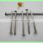 raw material wire nails