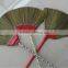 Soft grass cheap brooms