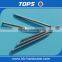 Tops 2 inch common concrete wire nails
