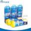 pva sports gym towel chamois
