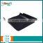 Heat Resistant Non-Stick Cooking PTFE BBQ Grill Mat
